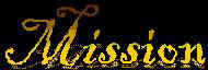 mission.JPG (4853 bytes)