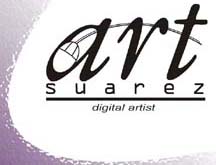 enter digital gallery