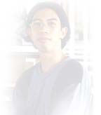 artist pic