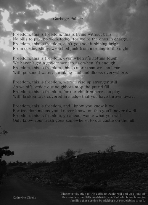 pg11pic1