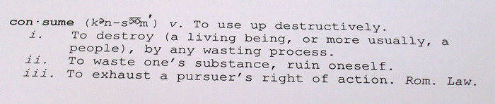 pg8pic1