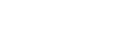 Teoría breve, Ácido - Base