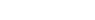 B�squedas