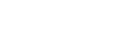 Calor de reacci�n