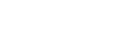 Cin�tica Qu�mica