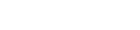 Derivada