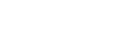 �smosis