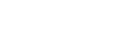 Estequiometr�a
