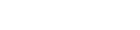 F�sica