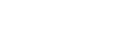 Fisicoqu�mica