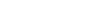 Principal
