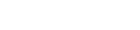 Principal