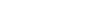 �ndice