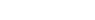 Mensajes