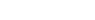 M�todo Cient�fico