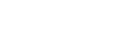 M�nimos Cuadrados