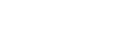 Permanganimetr�a