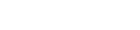 Per�xido de Hidr�geno