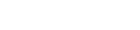 Teoría breve, Precipitados