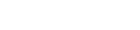 Qu�mica