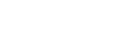 Calor de Disoluci�n