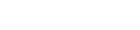 Arriba