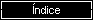 �ndice