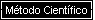 M�todo Cient�fico