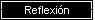 Reflexin