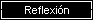 Reflexi�n