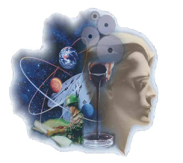 CIENCIAS