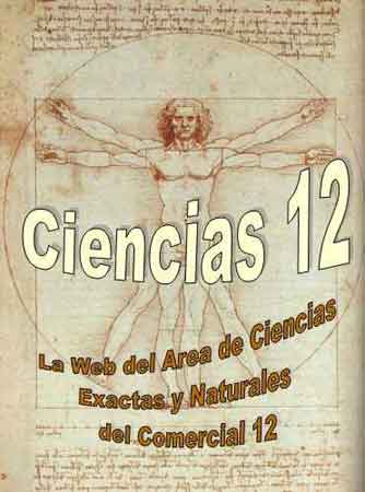 Haga clic para entrar