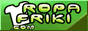 RopaFriki