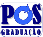 P&oacute;s-Gradua&ccedil;&atilde;o