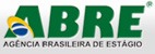 Ag&ecirc;ncia Brasileira de Est&aacute;gio