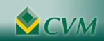 Comiss&atilde;o de Valores Mobili&aacute;rios