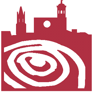 logo1.GIF (3856 bytes)