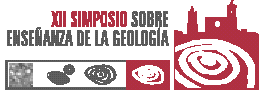 logo2.GIF (3029 bytes)
