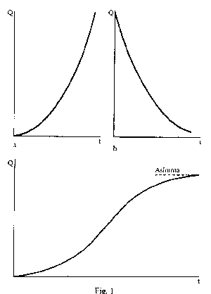 fig_1.gif (3136 bytes)
