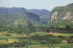 Cuba2.jpg (8396 bytes)