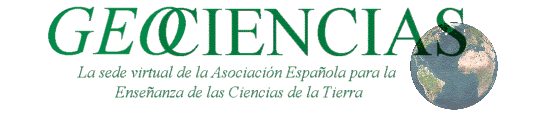 geociencias.gif (13205 bytes)