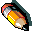 lapiz.gif (1126 bytes)