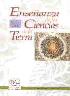 Portada de la revista que se edita en la actualidad.