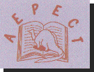 Logotipo de la asociaci�n