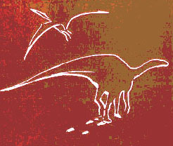 congreso-dino3.jpg (26201 bytes)
