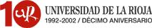 logorioja.gif (2219 bytes)