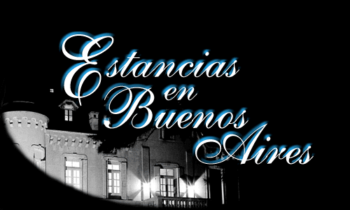 Accede a todas las estancias