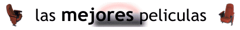 Acceso a Cartelera de Cines