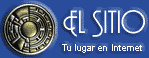 Acceso a El Sitio