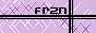 frzn